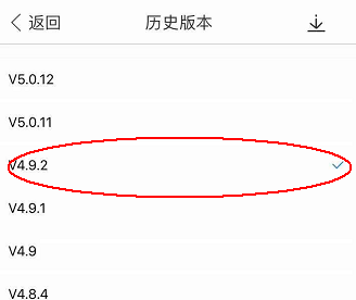 TG（Telegram）的使用简单教程-图片3