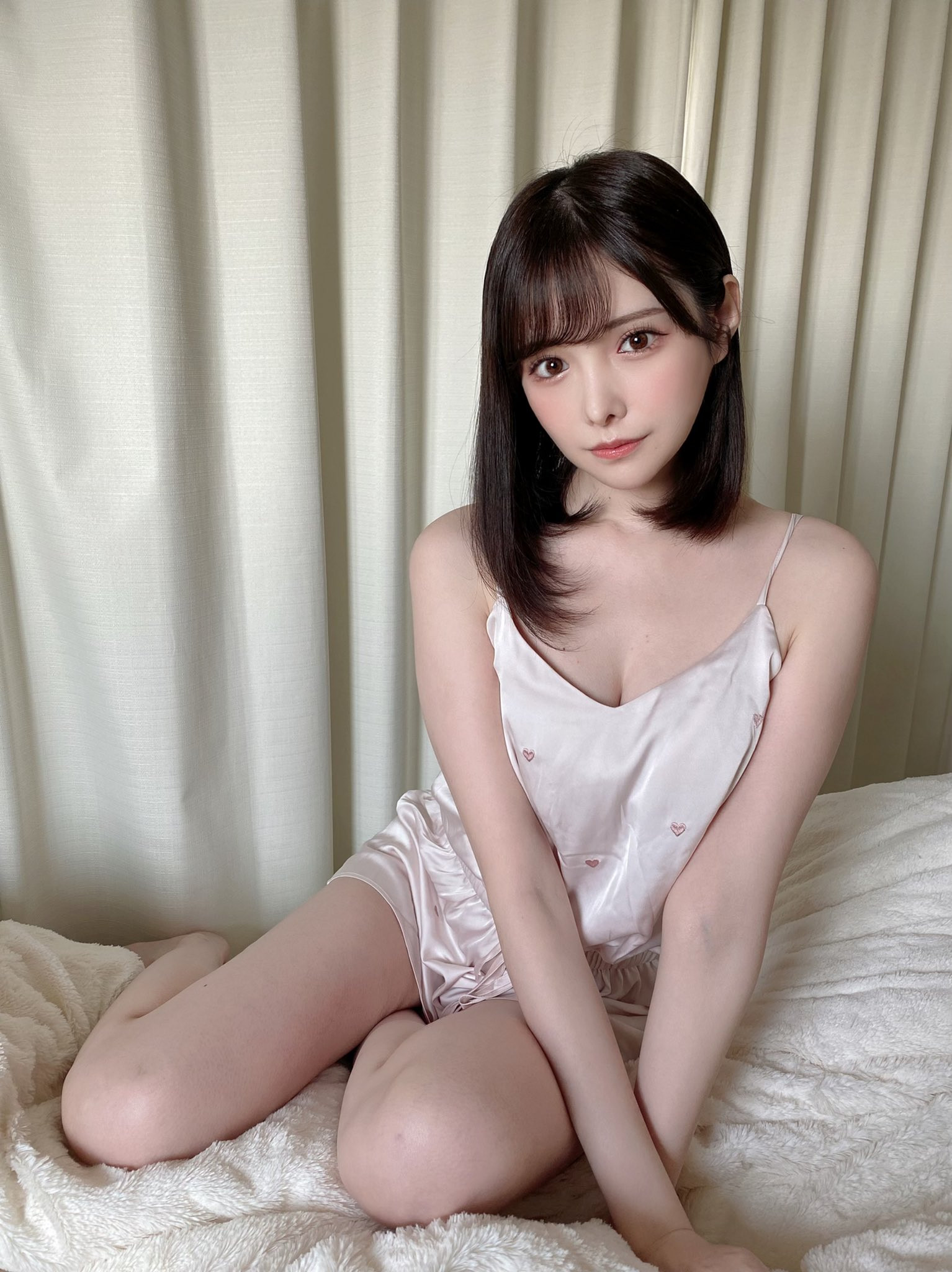 女优不为人知的小秘密：橋本ありな(桥本有菜)篇-图片6