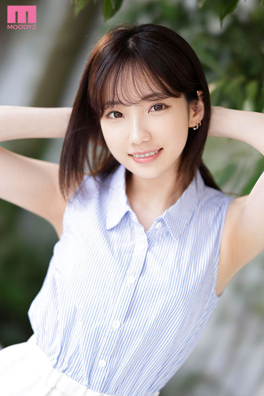 JOJO我不做三崎なな(三崎奈奈)了！她的下一步是？-图片4